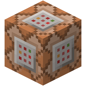 Forteresse small logo